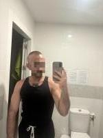 661197568: Chica busca chico en Granada