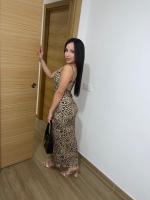 611262611: Chica busca chico en Ibiza