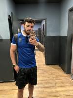 674698515: Chico busca chica en Madrid