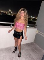 617492306: Virtual en Mallorca