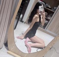 655986908: Chica busca chico en Barcelona