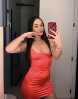 634897256: Virtual en Barcelona