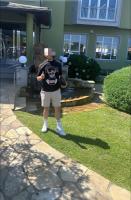 641949514: Chico busca chica en Pontevedra