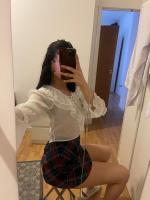 637253732: Chica busca chico en Madrid