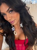 652372758: Transexual en Mallorca