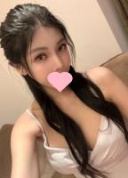 687538682: Chica busca chico en Málaga