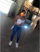 641363877: Chica busca chico en Segovia