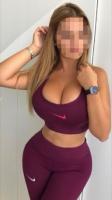 677129944: Chica busca chico en Valencia