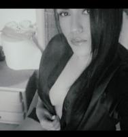 614659977: Chica busca chico en Alicante