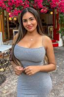 623148616: Chica busca chico en León