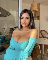 623148616: Chica busca chico en León