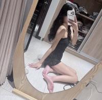 655986908: Chica busca chico en Barcelona