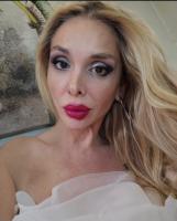 691921594: Virtual en Madrid