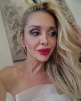 691921594: Virtual en Barcelona