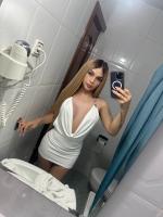 666879370: Transexual en La Rioja