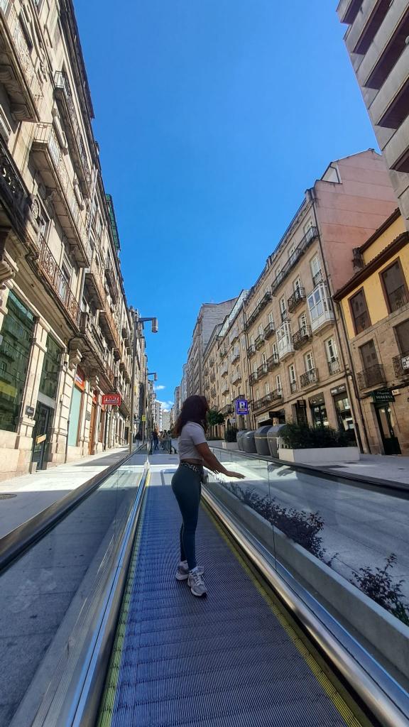 Chica busca chico en Almería: 