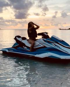 Chica busca chico en Tarragona: 