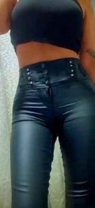 Chica busca chico en Albacete: 