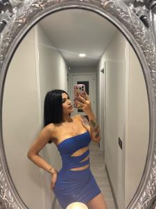 637982774: Travesti en Sevilla