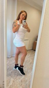 Virtual en Valencia: 