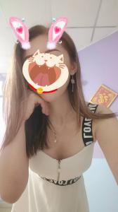 Chica busca chico en Zaragoza: 