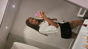 607574863: Travesti en Málaga