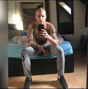 697716864: Virtual en Guipúzcoa