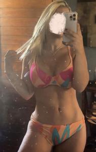 612488609: Chica busca chico en León