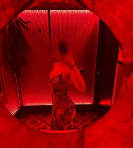 722398565: Chica busca chico en Madrid