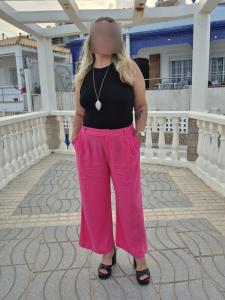 606422421: Chica busca chico en Castellón