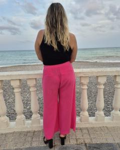 606422421: Chica busca chico en Castellón