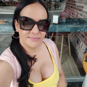 642708551: Travesti en Álava