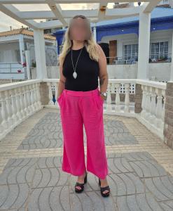653994039: Chica busca chico en Castellón