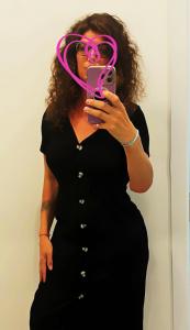 623374897: Travesti en Madrid