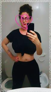 623374897: Transexual en Madrid