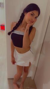 Chica busca chico en Barcelona: Chica busca chico