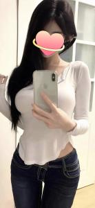 692321532: Chica busca chico en Las Palmas