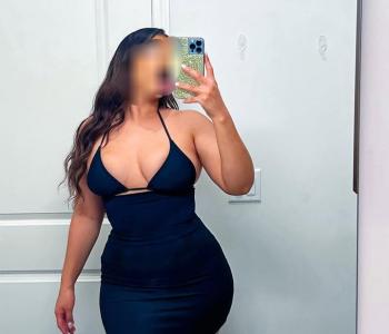 Chica busca chico en Cádiz: 