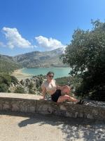 647214907: Chica busca chico en Mallorca