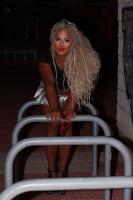 623355458: Transexual en Murcia