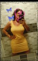 623374897: Transexual en Madrid