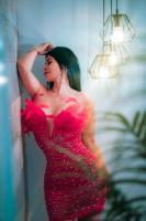 666240235: Chica busca chico en Cantabria