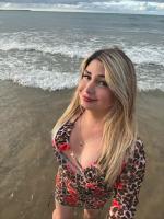 642825599: Travesti en Asturias