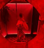 722398565: Chica busca chico en Madrid