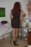 633103369: Chica busca chico en Tenerife