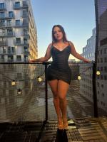 685816350: Transexual en Castellón