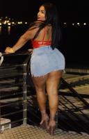 613757855: Chica busca chico en Madrid