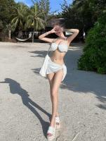 691062333: Chica busca chico en Zaragoza