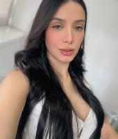 615092857: Chica busca chico en Cantabria