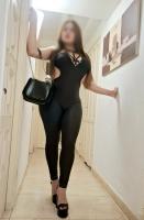 684756287: Chica busca chico en Menorca